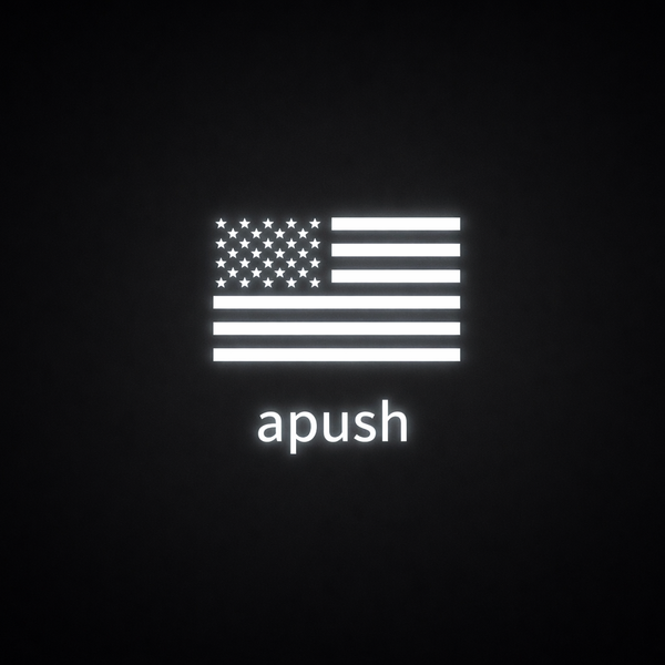 apush unit 6 mcq.
