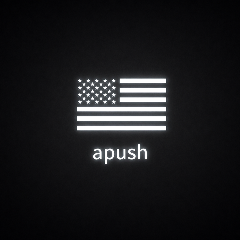 apush unit 6 mcq.