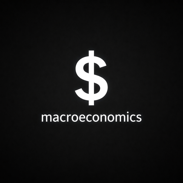 ap macro unit 3.