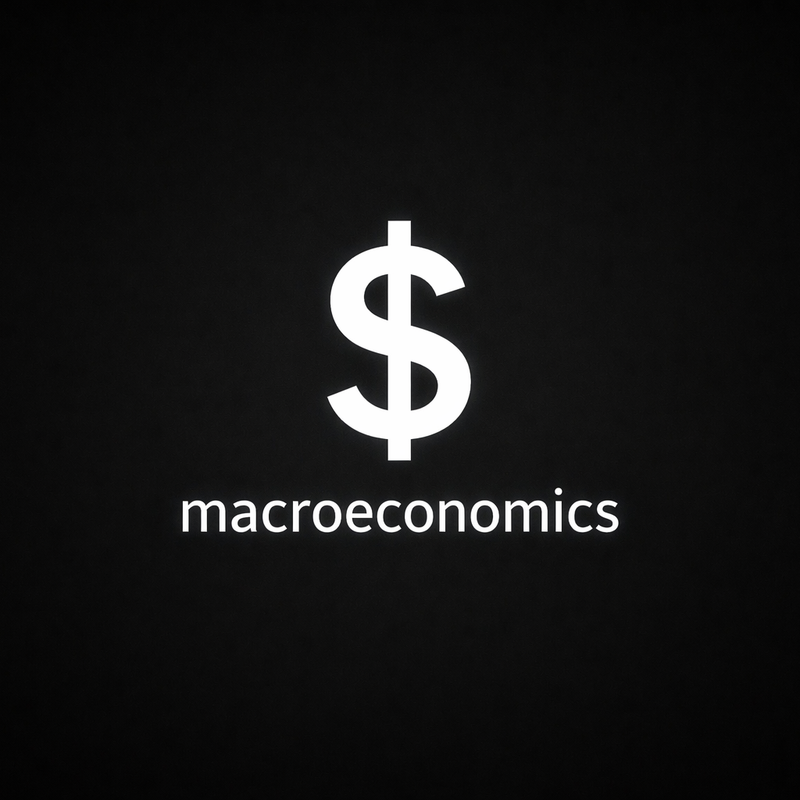 ap macro unit 3.